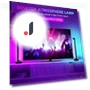 Smart LED Pickup Light — Creative Lighting Solutions, Decor Dream