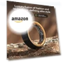 Thumbnail Smart Ring - Sleep Tracking Wearable — Smart Rings, MOMAX
