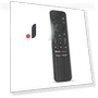 Smart Voice Remote Control — Remote Controls, happybuySE