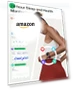 Thumbnail Smart Watch — Wearable Accessories, WMK