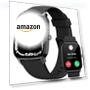 Smart Watch — Smartwatches, anyloop
