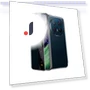Smart Window Magnetic Phone Case — Mobile Devices & Accessories, BC Electrical Appliances