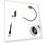 Speed Sensor — Transmission Speed, PHYUN-autoparts