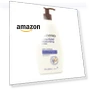 Thumbnail Stress Relief Moisturizing Body Lotion — Nourishing Body Creams, Aveeno
