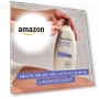 Thumbnail Stress Relief Moisturizing Body Lotion — Nourishing Body Creams, Aveeno