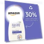 Thumbnail Stress Relief Moisturizing Body Lotion — Nourishing Body Creams, Aveeno