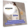 Thumbnail Stress Relief Moisturizing Body Lotion — Nourishing Body Creams, Aveeno