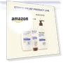 Thumbnail Stress Relief Moisturizing Body Lotion — Nourishing Body Creams, Aveeno