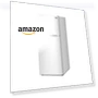 Thumbnail Top Mount Refrigerator with Freezer — Mini Fridges, BLACK+DECKER