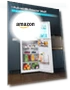 Thumbnail Top Mount Refrigerator with Freezer — Mini Fridges, BLACK+DECKER