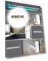 Thumbnail Top Mount Refrigerator with Freezer — Mini Fridges, BLACK+DECKER