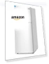 Thumbnail Top Mount Refrigerator with Freezer — Mini Fridges, BLACK+DECKER