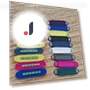 Touch Capacitor Button Sticker — Phone Accessories, Junfa