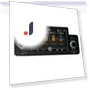 Touch Screen Car Stereo — Stereo Receivers, Tautoparts