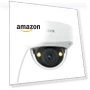 Thumbnail Vandalproof PoE Security Camera — Security Cameras, Reolink