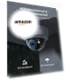 Thumbnail Vandalproof PoE Security Camera — Security Cameras, Reolink
