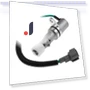 Vehicle Speed Sensor — Transmission Speed, happybuySE