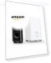 Thumbnail Video Doorbell Dual Camera — Smart Home Security, eufy Security