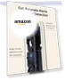 Thumbnail Video Doorbell Dual Camera — Smart Home Security, eufy Security