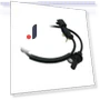 Wheel Speed Sensor — Speed Sensors, happybuySE