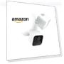 Thumbnail Wired Floodlight Camera — Outdoor Security & Flood Lighting, Blink