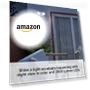 Thumbnail Wired Floodlight Camera — Outdoor Security & Flood Lighting, Blink