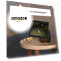 Thumbnail Wired Floodlight Camera — Outdoor Security & Flood Lighting, Blink