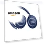 Thumbnail Wireless Over-Ear Headphones with True Adaptive Noise Cancelling — Over-Ear Headphones, JBL
