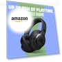 Thumbnail Wireless Over-Ear Headphones with True Adaptive Noise Cancelling — Over-Ear Headphones, JBL