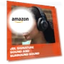 Thumbnail Wireless Over-Ear Headphones with True Adaptive Noise Cancelling — Over-Ear Headphones, JBL