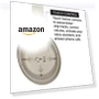 Thumbnail Wireless Premium Noise Canceling Overhead Headphones with Mic — Audio Gear, Sony