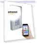 Thumbnail Wireless Video Door Phone & Doorbell WiFi Intercom System Kit — Smart Home Security, GBF