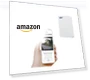 Thumbnail Wireless Video Door Phone & Doorbell WiFi Intercom System Kit — Smart Home Security, GBF
