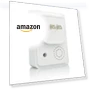 Thumbnail Wireless Video Door Phone & Doorbell WiFi Intercom System Kit — Smart Home Security, GBF