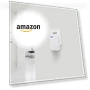 Thumbnail Wireless Video Door Phone & Doorbell WiFi Intercom System Kit — Smart Home Security, GBF