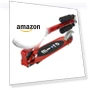 Thumbnail 2-Wheeled Foldable Scooter — Push Scooters, Micro