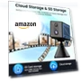 Thumbnail 4K Security Camera — Smart Home Security
