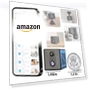 Thumbnail 4K Security Camera — Smart Home Security