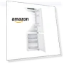 Thumbnail 700 Series 22 inch Bottom Freezer Refrigerator — Cooling Solutions, Savalo