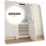 Thumbnail 700 Series 22 inch Bottom Freezer Refrigerator — Cooling Solutions, Savalo
