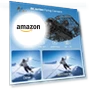 Thumbnail 8K Action Flying Camera — Drones, HOVERAir