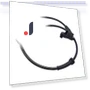 ABS Wheel Speed Sensor — Speed Sensors, happybuySE