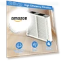 Thumbnail Air Filter 510 MERV 11 (2-Pack) — HVAC Filtration, Crilokp