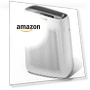 Thumbnail Air Purifier for Home Large Room — Activated Carbon Air Purifiers, VEWIOR