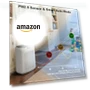 Thumbnail Air Purifier for Home Large Room — Activated Carbon Air Purifiers, VEWIOR