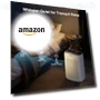 Thumbnail Air Purifier for Home Large Room — Activated Carbon Air Purifiers, VEWIOR