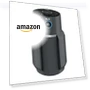 Thumbnail Air Purifier with NeverChange HEPA Air Filter — HEPA Air Purifiers, Shark