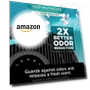 Thumbnail Air Purifier with NeverChange HEPA Air Filter — HEPA Air Purifiers, Shark