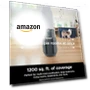 Thumbnail Air Purifier with NeverChange HEPA Air Filter — HEPA Air Purifiers, Shark