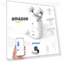 Thumbnail Automatic Curtain Opener — Smart Home Hubs & Controllers, UUlianbot